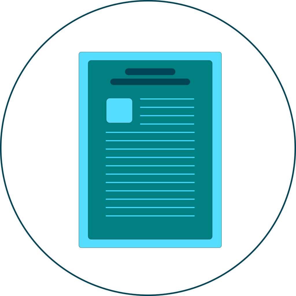 document, picture, title-2282150.jpg