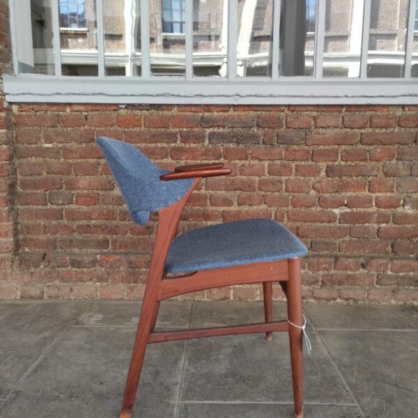 Armchair Denmark 1960