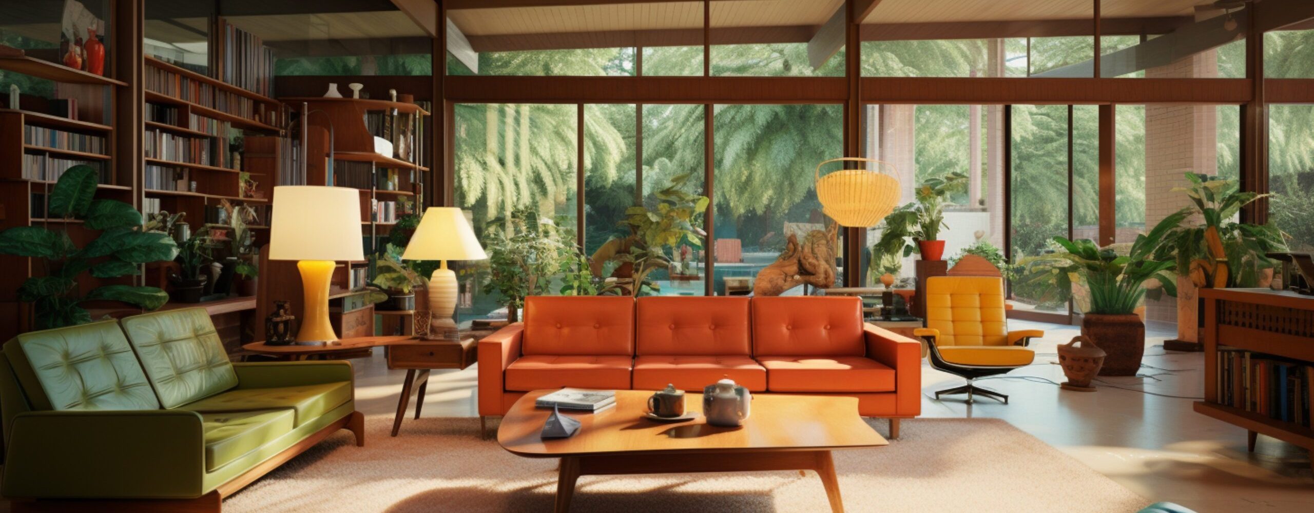 vecteezy_ai-generated-mid-century-modern-interior-design-high-quality_42191058 vecteezy_ai-generated-mid-century-modern-interior-design-high-quality_42191058